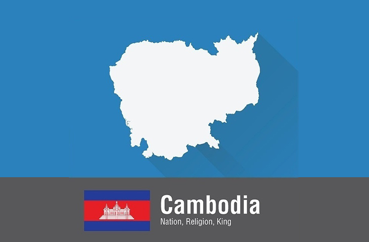 Cambodia-750-x-493