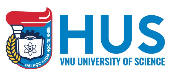 Logo HUS_Final