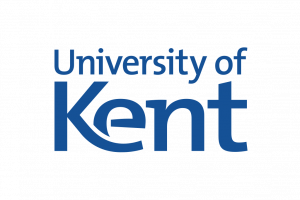 University_of_Kent_logo.svg