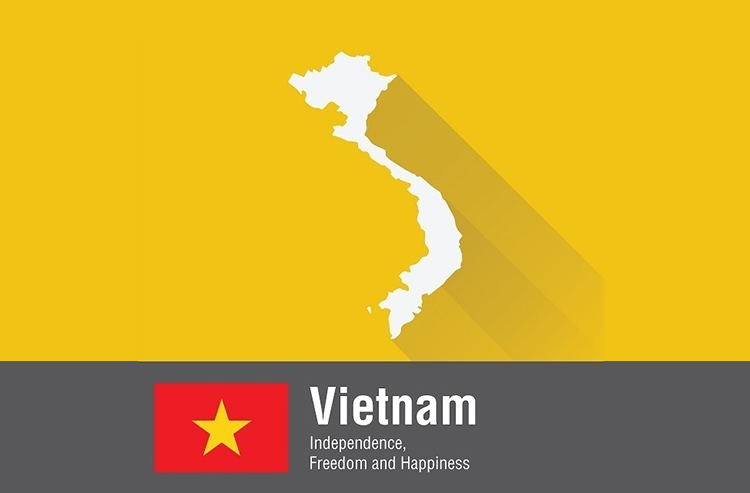 Vietnam-750-x-493